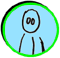 BoxJam's Doodle by BoxJam