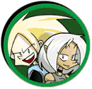 Rpg World